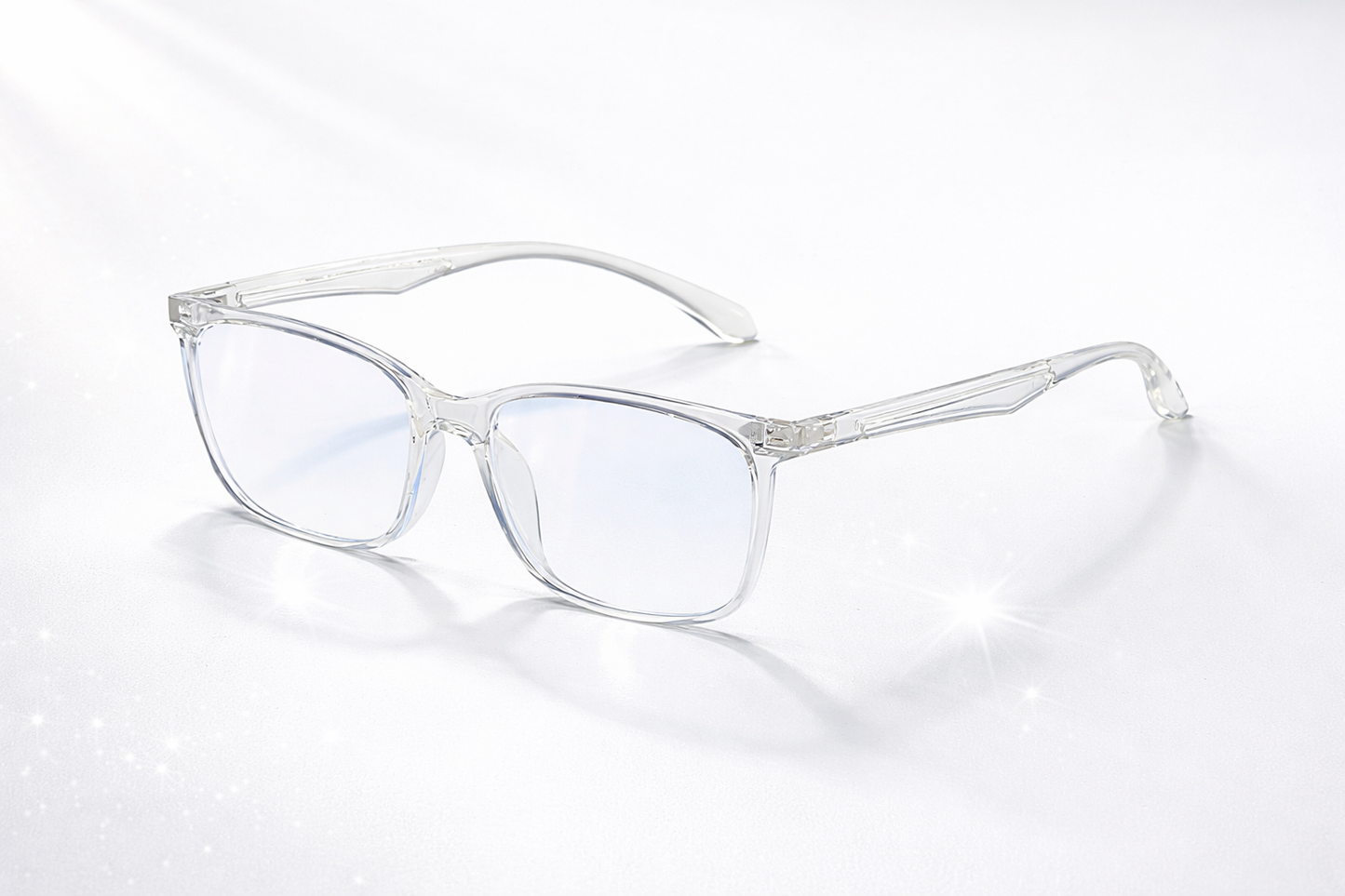 BLUEVAR™ Blue Light Glasses