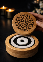 Atmos™  Aroma stones