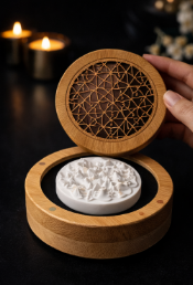 Atmos™  Aroma stones