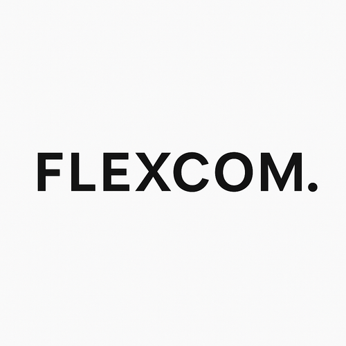 FLEXCOM-STORE