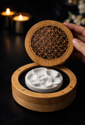 Atmos™  Aroma stones