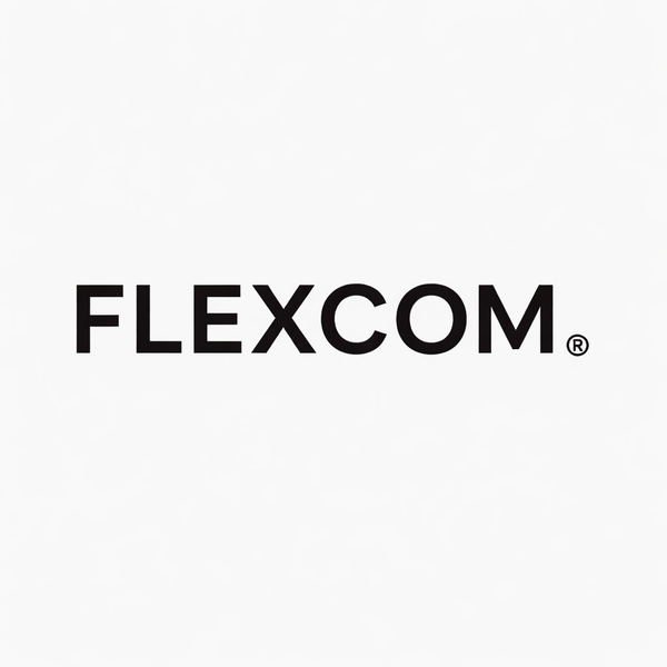 FLEXCOM-STORE