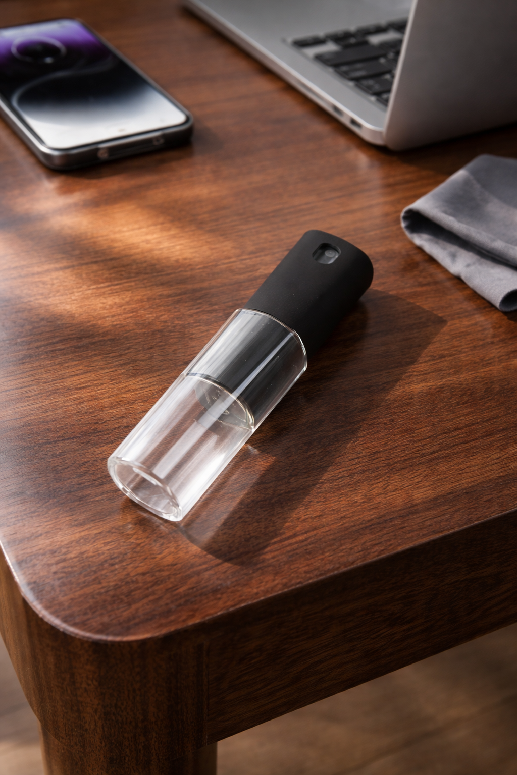 ScreenClean™ Display screen cleaner